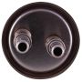 PARTS PLUS G6831 