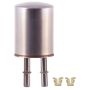 PARTS PLUS G6831 