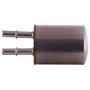 PARTS PLUS G6831 