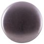 PARTS PLUS G6831 