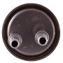 PARTS PLUS G6872 