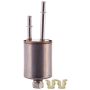 PARTS PLUS G6872 