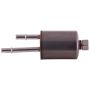 PARTS PLUS G6872 