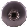 PARTS PLUS G6872 