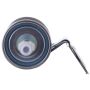 PARTS PLUS G6896 