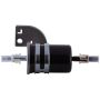 PARTS PLUS G6896 