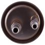 PARTS PLUS G6897 
