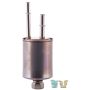 PARTS PLUS G6897 