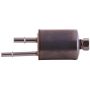PARTS PLUS G6897 
