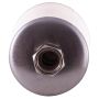 PARTS PLUS G6897 
