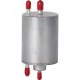 PARTS PLUS G8154 