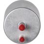 PARTS PLUS G8154 
