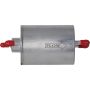 PARTS PLUS G8154 