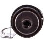 PARTS PLUS G8836 