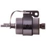 PARTS PLUS G8836 