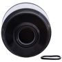 PARTS PLUS G99085 