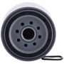 PARTS PLUS G99085 