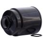 PARTS PLUS G99085 