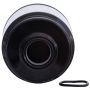 PARTS PLUS G99085 
