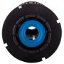 PARTS PLUS G99119 