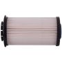 PARTS PLUS G99119 