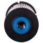 PARTS PLUS G99119 
