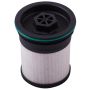 PARTS PLUS G99120 