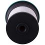 PARTS PLUS G99120 