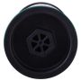 PARTS PLUS G99120 