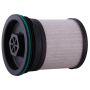 PARTS PLUS G99120 