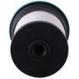 PARTS PLUS G99120 