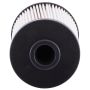 PARTS PLUS L1261F 