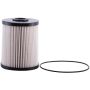 PARTS PLUS L1261F 