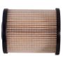PARTS PLUS L1261F 