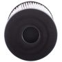 PARTS PLUS L1261F 