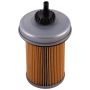 PARTS PLUS L3546F 