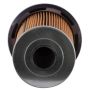 PARTS PLUS L3546F 