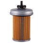 PARTS PLUS L3546F 
