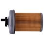 PARTS PLUS L3546F 