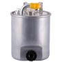 PARTS PLUS L3973F 