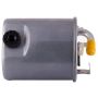 PARTS PLUS L3973F 