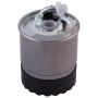 PARTS PLUS L3995F 