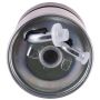 PARTS PLUS L3995F 