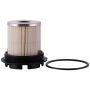 PARTS PLUS L4595F 