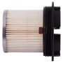 PARTS PLUS L4595F 