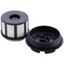 PARTS PLUS L4596F 
