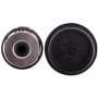 PARTS PLUS L4596F 