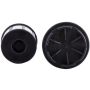 PARTS PLUS L4596F 