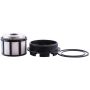 PARTS PLUS L4596F 