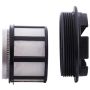PARTS PLUS L4596F 